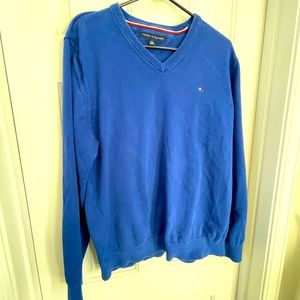Tommy Hilfiger Sweater